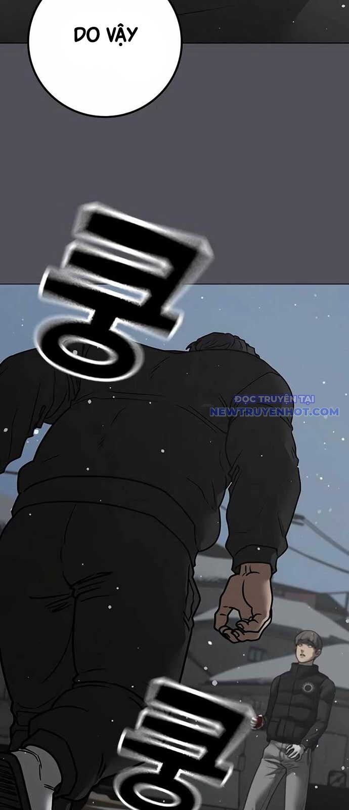 Nhiệm Vụ Đời Thật Chap 153 - Next Chap 154