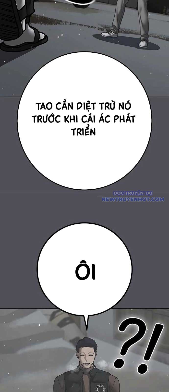 Nhiệm Vụ Đời Thật Chap 153 - Next Chap 154