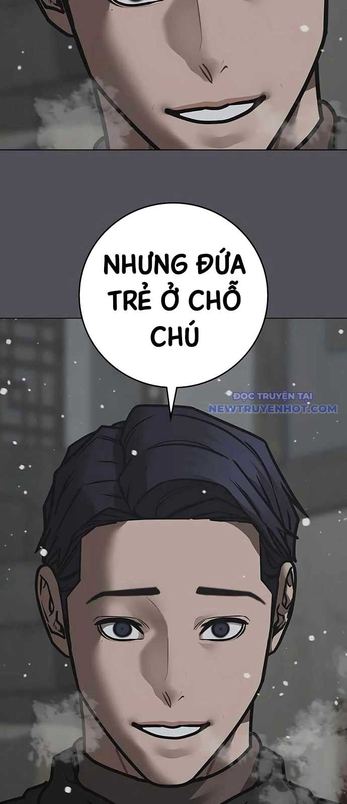 Nhiệm Vụ Đời Thật Chap 153 - Next Chap 154