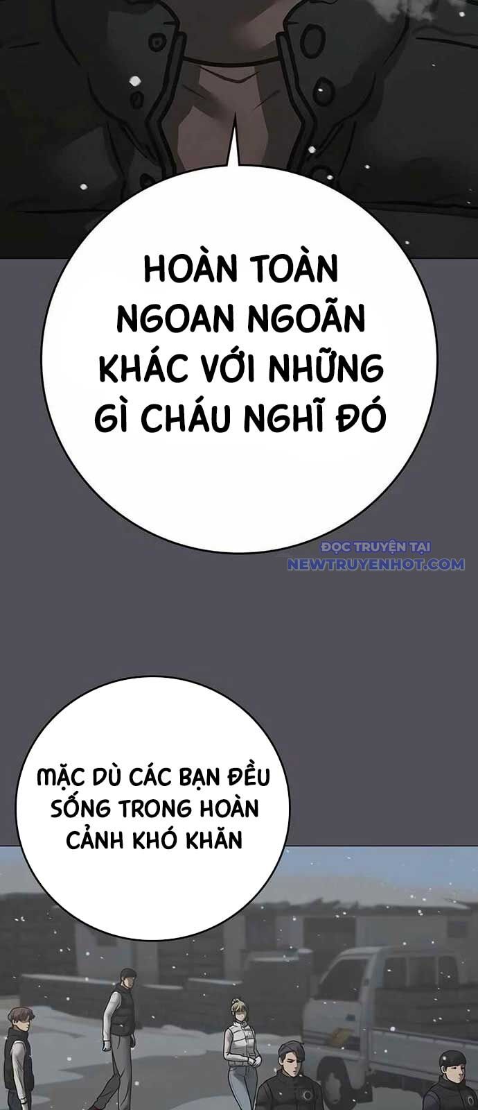 Nhiệm Vụ Đời Thật Chap 153 - Next Chap 154