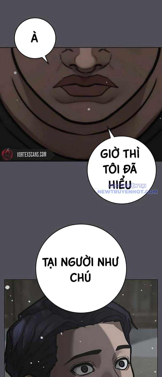 Nhiệm Vụ Đời Thật Chap 153 - Next Chap 154