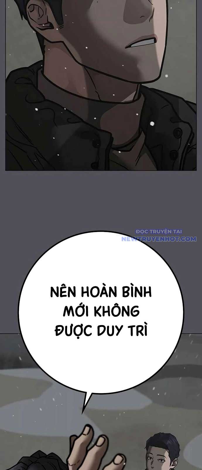Nhiệm Vụ Đời Thật Chap 153 - Next Chap 154