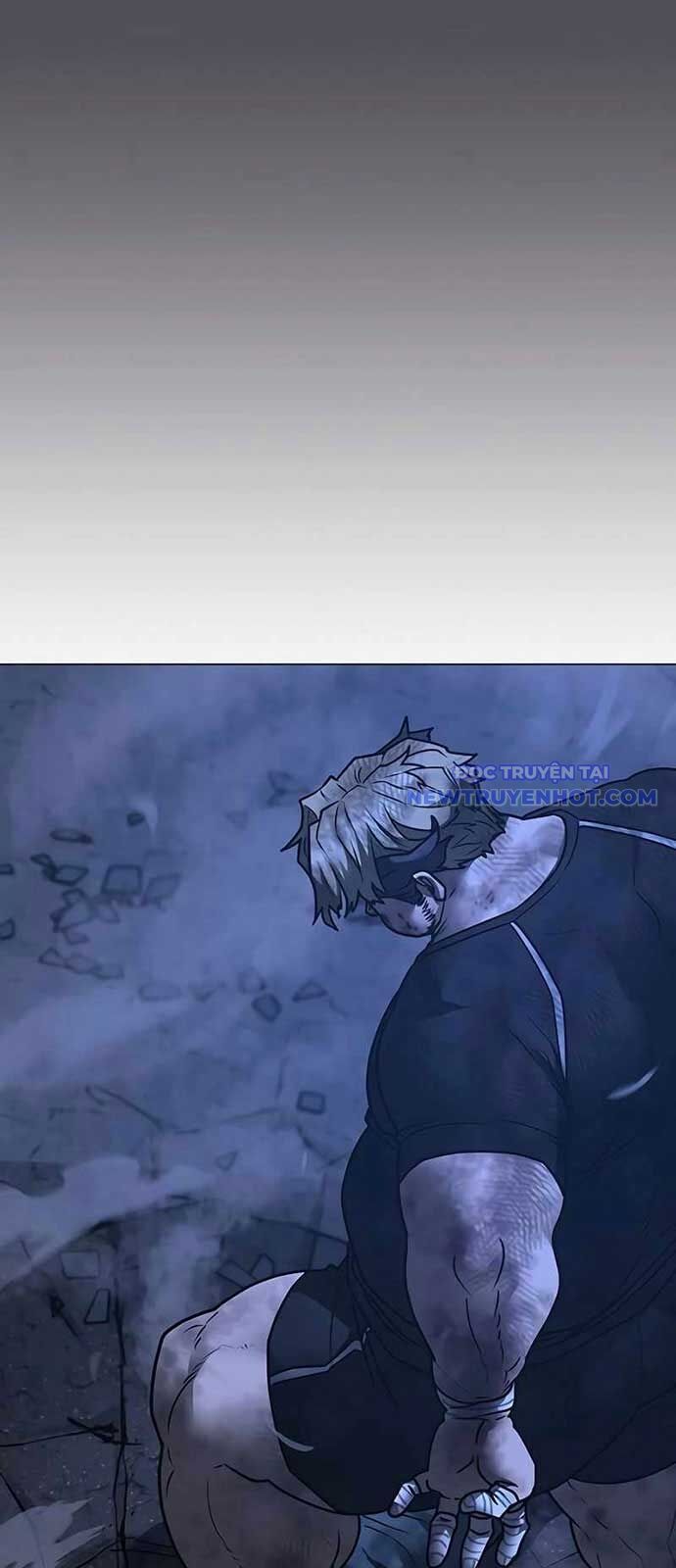 Nhiệm Vụ Đời Thật Chap 153 - Next Chap 154