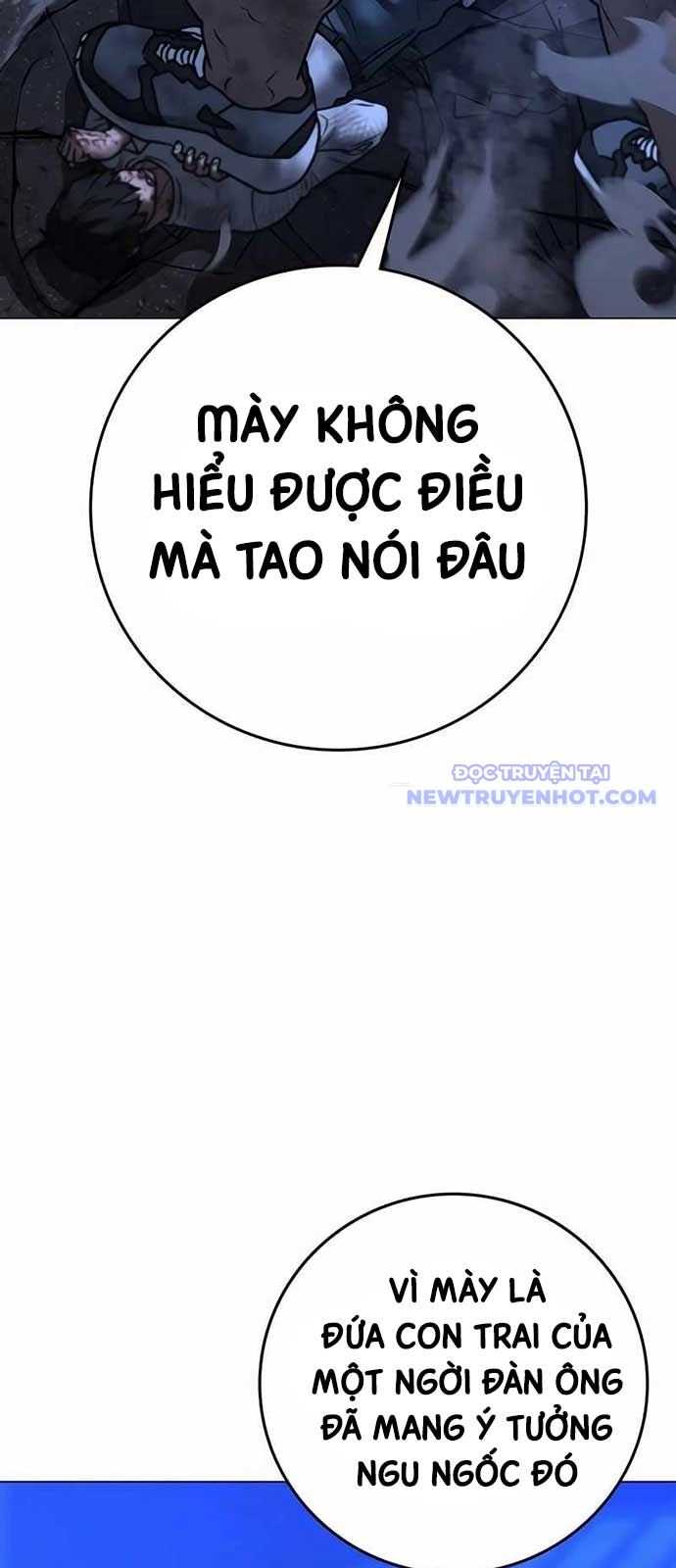 Nhiệm Vụ Đời Thật Chap 153 - Next Chap 154