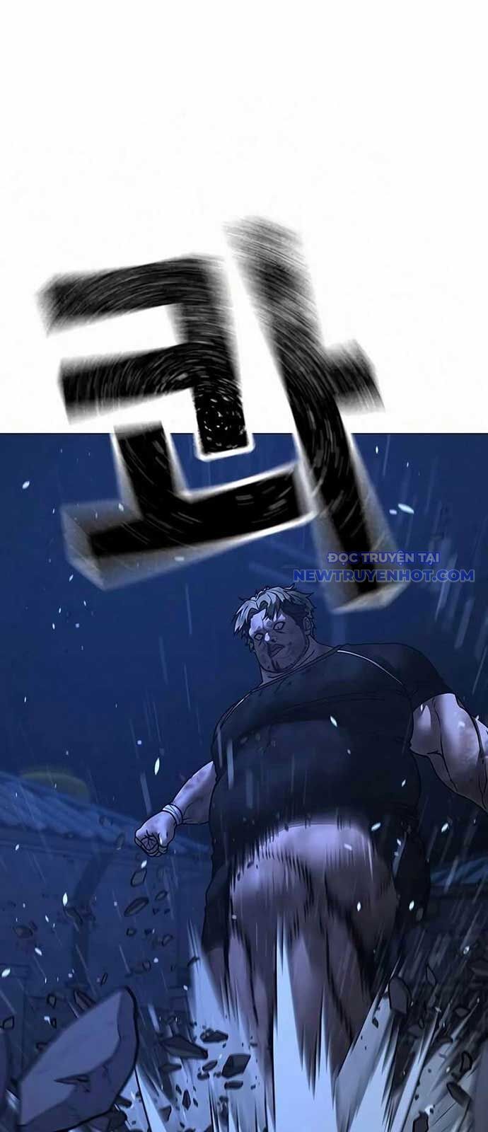 Nhiệm Vụ Đời Thật Chap 153 - Next Chap 154