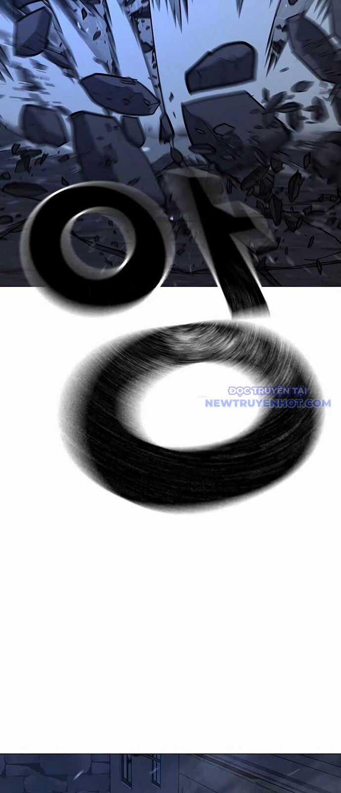 Nhiệm Vụ Đời Thật Chap 153 - Next Chap 154