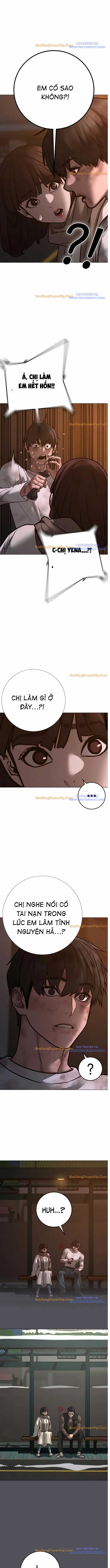 Nhiệm Vụ Đời Thật Chap 155 - Next Chap 156