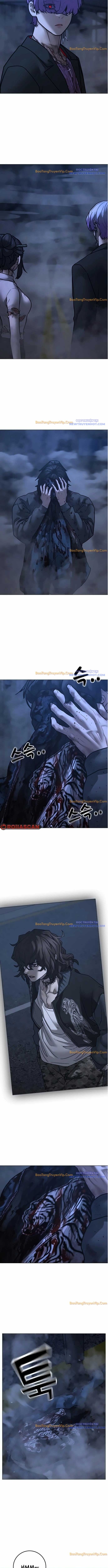 Nhiệm Vụ Đời Thật Chap 155 - Next Chap 156