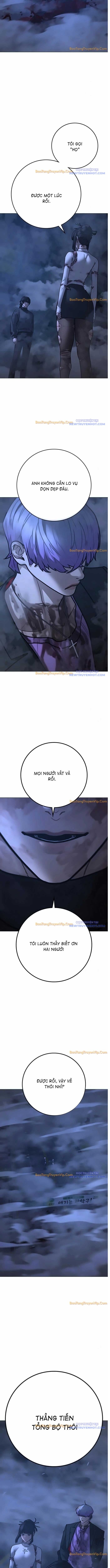 Nhiệm Vụ Đời Thật Chap 155 - Next Chap 156