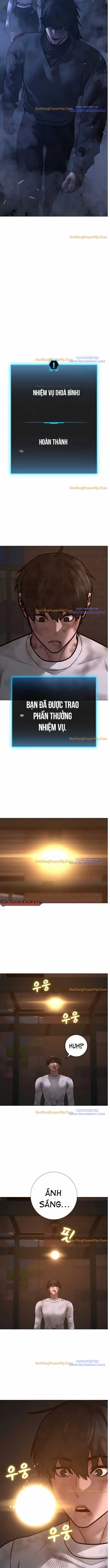 Nhiệm Vụ Đời Thật Chap 155 - Next Chap 156
