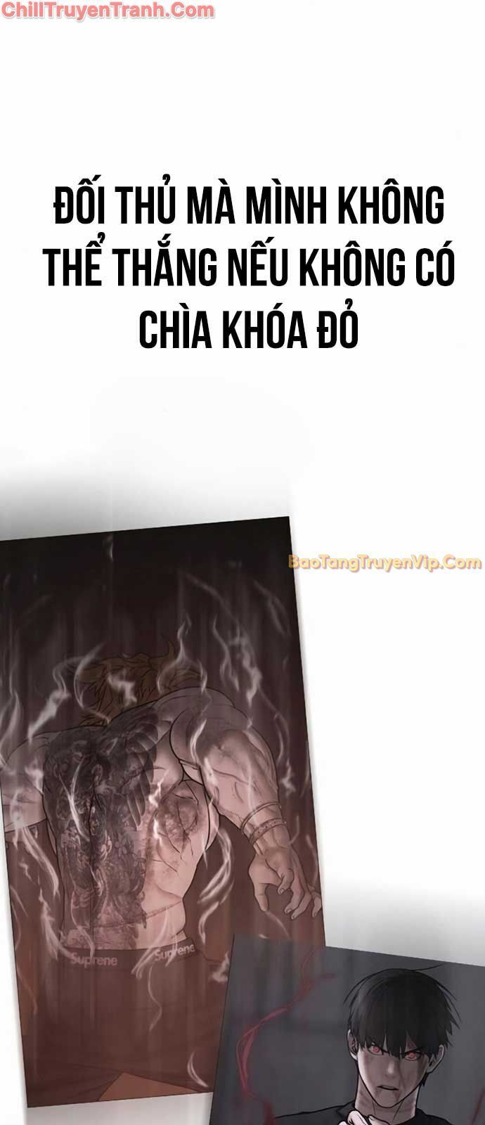 Nhiệm Vụ Đời Thật Chap 157 - Next Chap 158