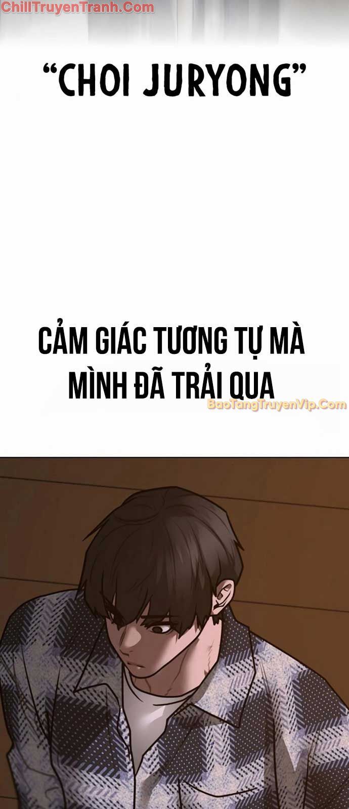 Nhiệm Vụ Đời Thật Chap 157 - Next Chap 158