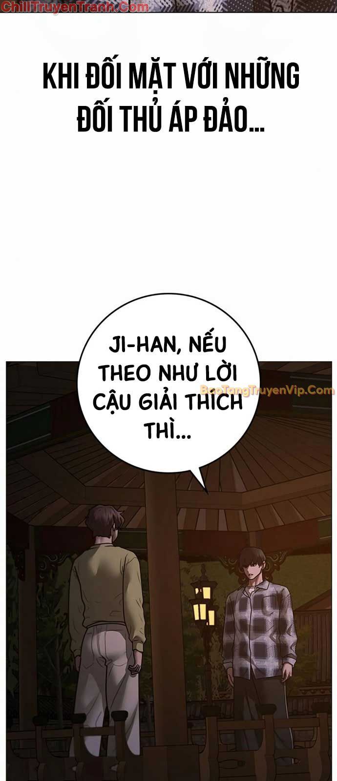 Nhiệm Vụ Đời Thật Chap 157 - Next Chap 158