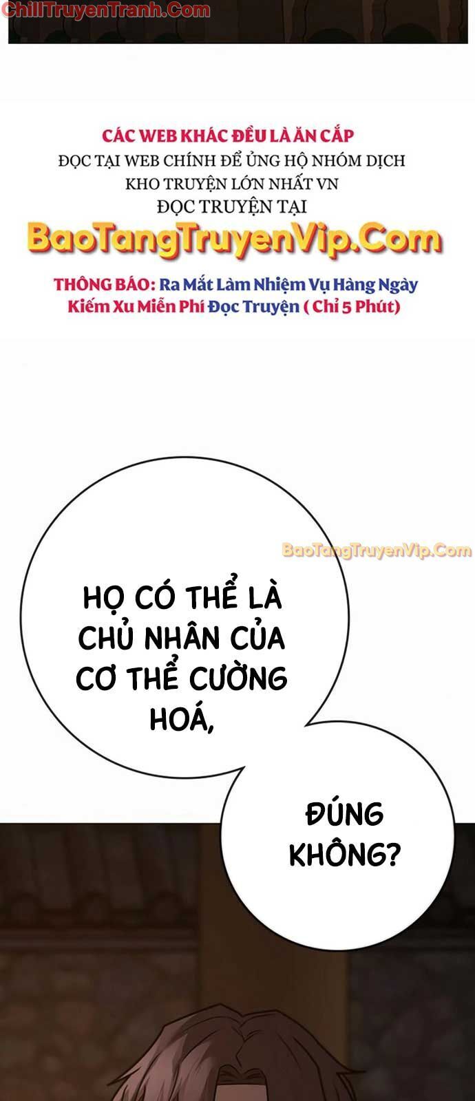 Nhiệm Vụ Đời Thật Chap 157 - Next Chap 158