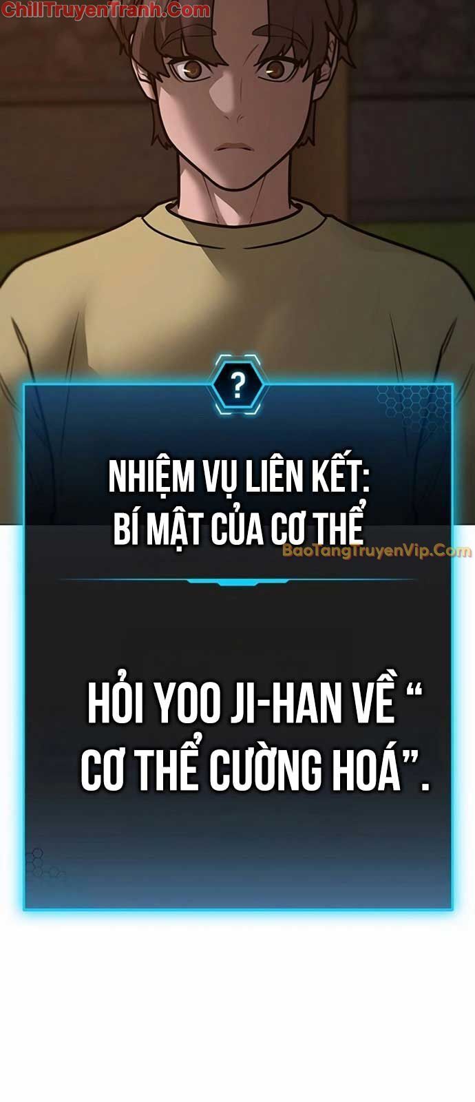 Nhiệm Vụ Đời Thật Chap 157 - Next Chap 158