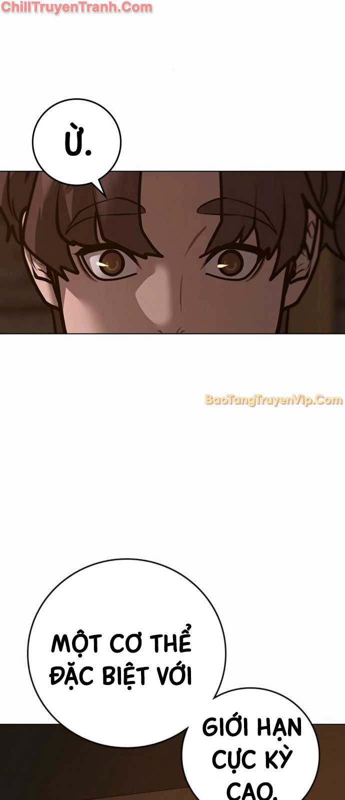 Nhiệm Vụ Đời Thật Chap 157 - Next Chap 158