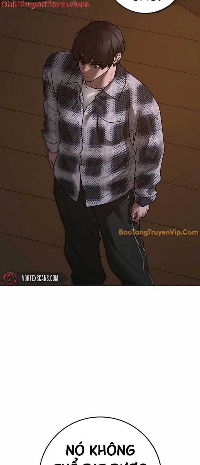 Nhiệm Vụ Đời Thật Chap 157 - Next Chap 158