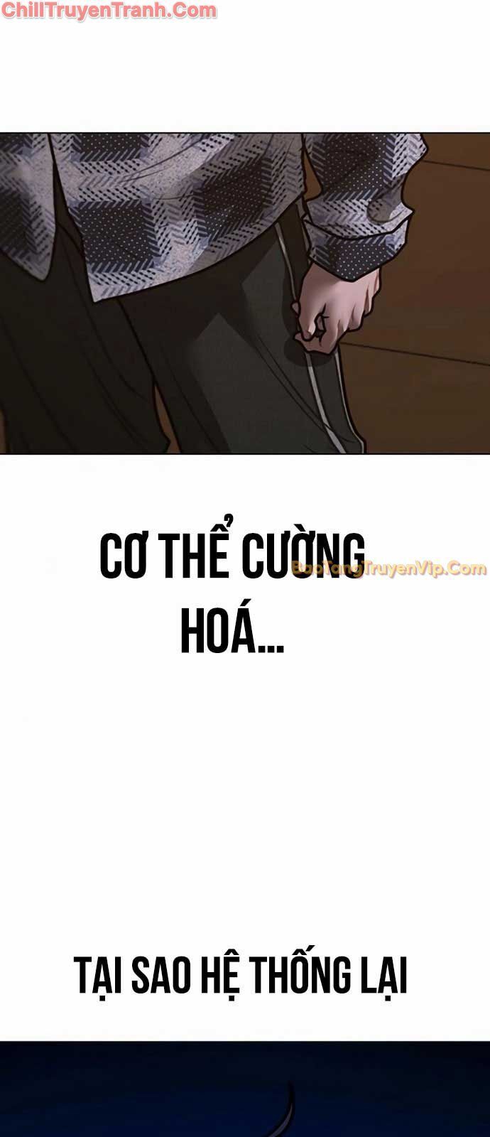 Nhiệm Vụ Đời Thật Chap 157 - Next Chap 158