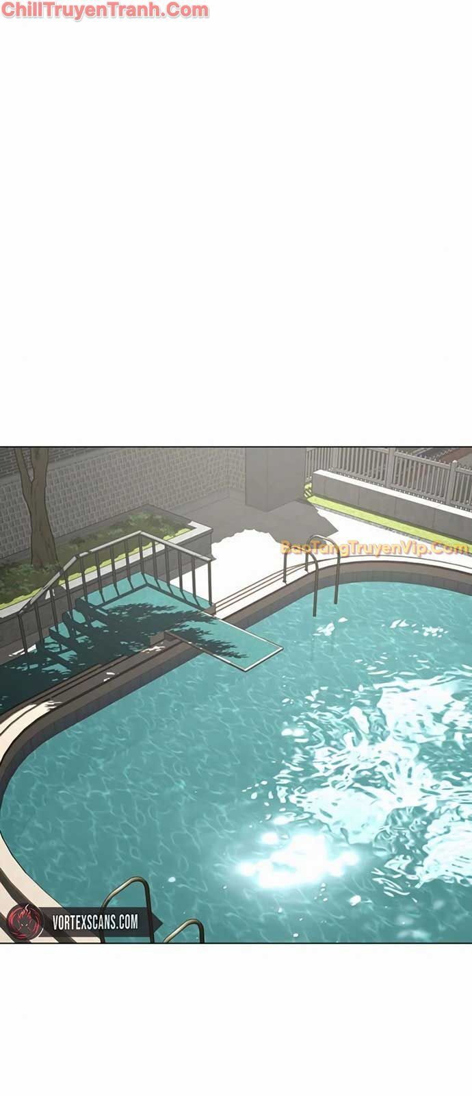 Nhiệm Vụ Đời Thật Chap 157 - Next Chap 158