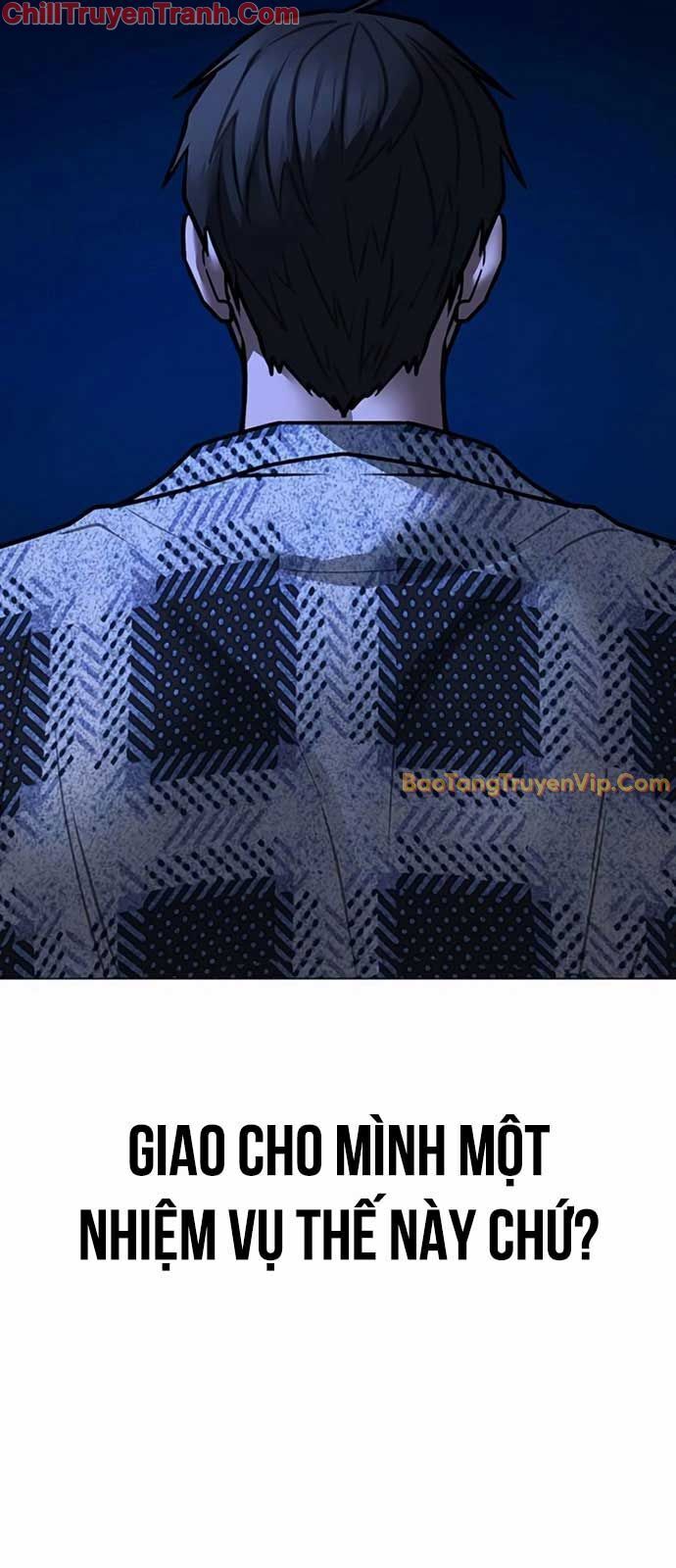 Nhiệm Vụ Đời Thật Chap 157 - Next Chap 158