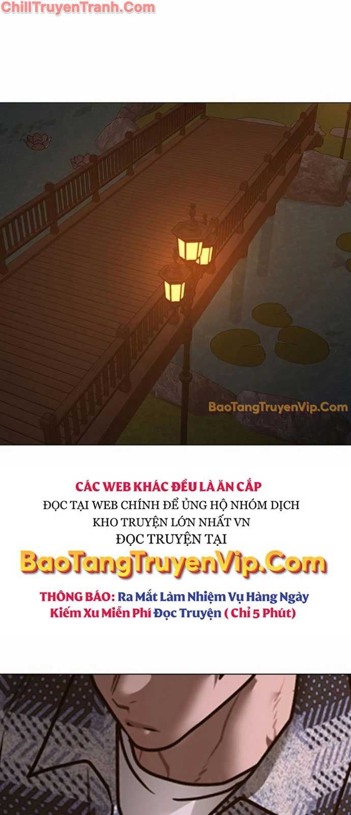 Nhiệm Vụ Đời Thật Chap 157 - Next Chap 158