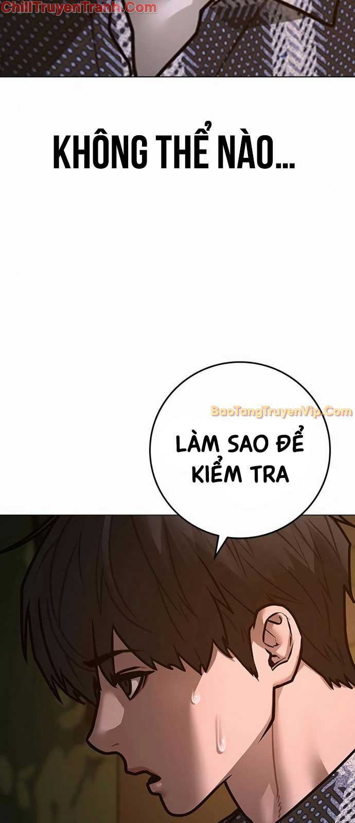 Nhiệm Vụ Đời Thật Chap 157 - Next Chap 158