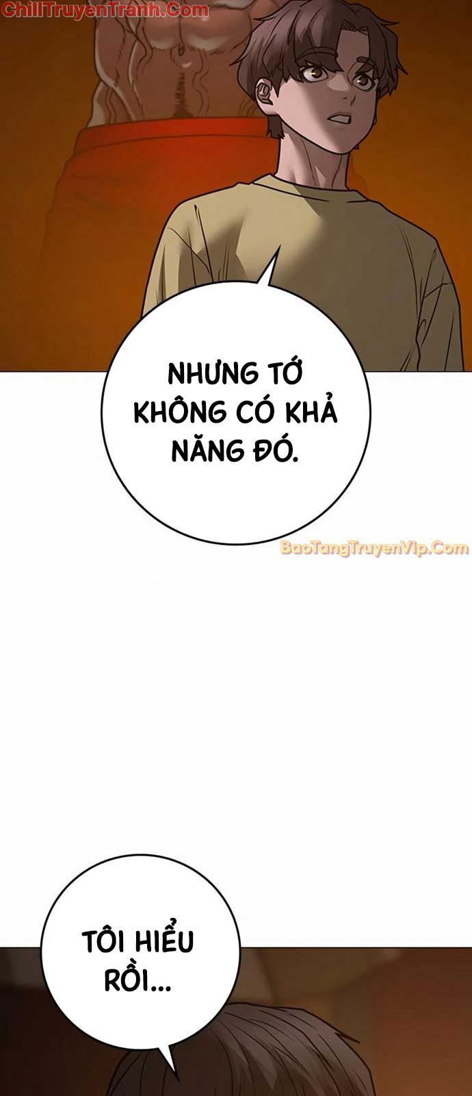 Nhiệm Vụ Đời Thật Chap 157 - Next Chap 158