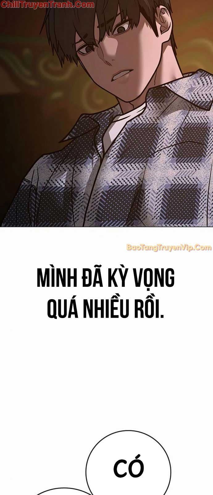 Nhiệm Vụ Đời Thật Chap 157 - Next Chap 158