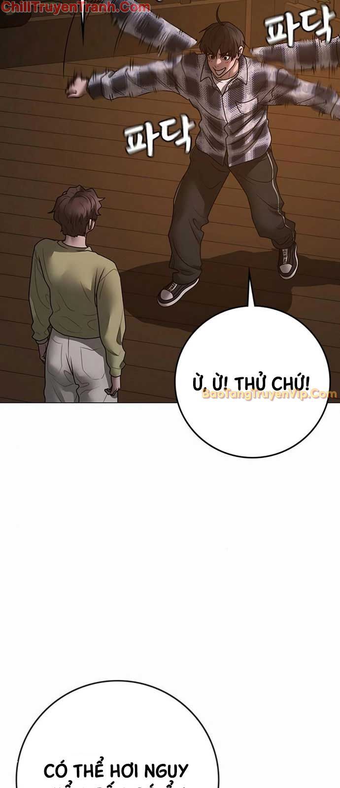 Nhiệm Vụ Đời Thật Chap 157 - Next Chap 158