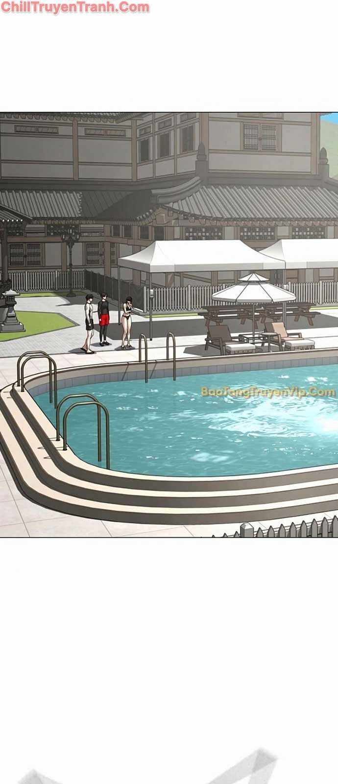 Nhiệm Vụ Đời Thật Chap 157 - Next Chap 158