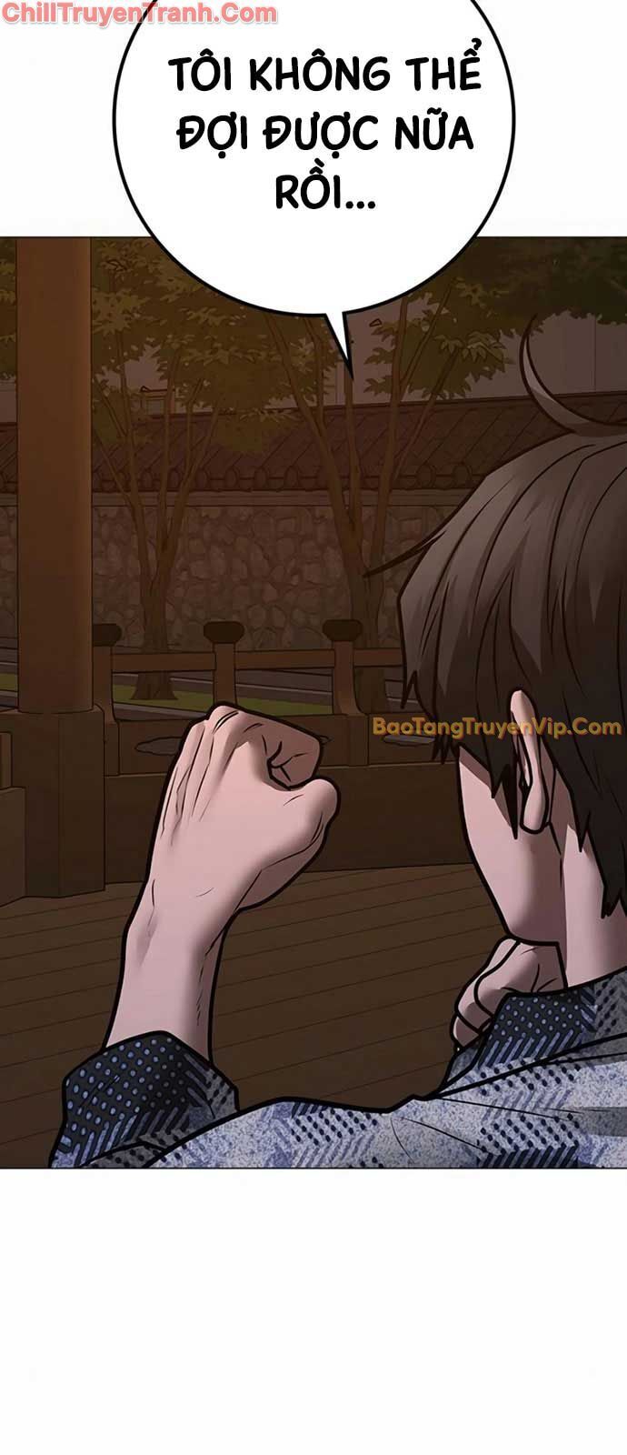 Nhiệm Vụ Đời Thật Chap 157 - Next Chap 158