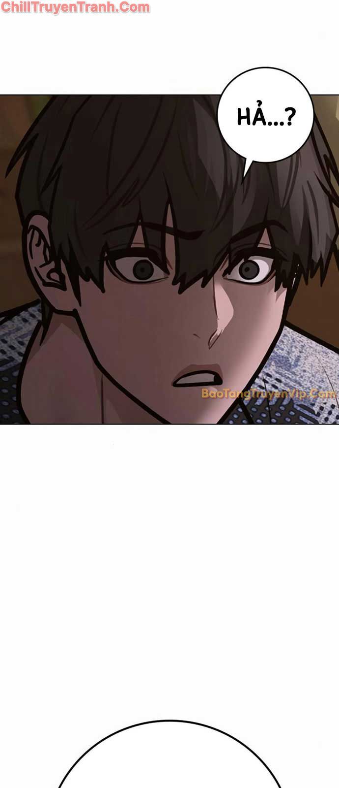 Nhiệm Vụ Đời Thật Chap 157 - Next Chap 158