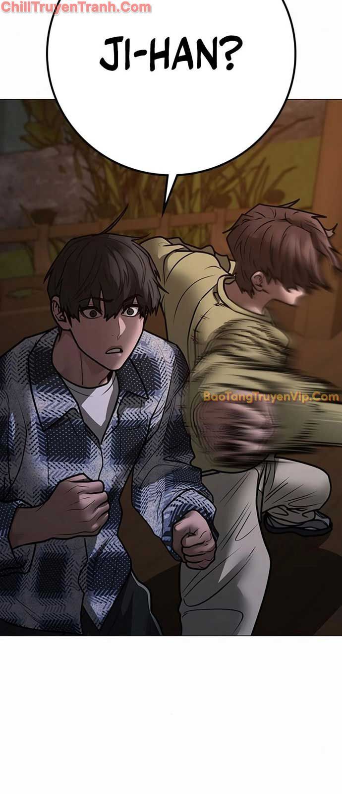 Nhiệm Vụ Đời Thật Chap 157 - Next Chap 158