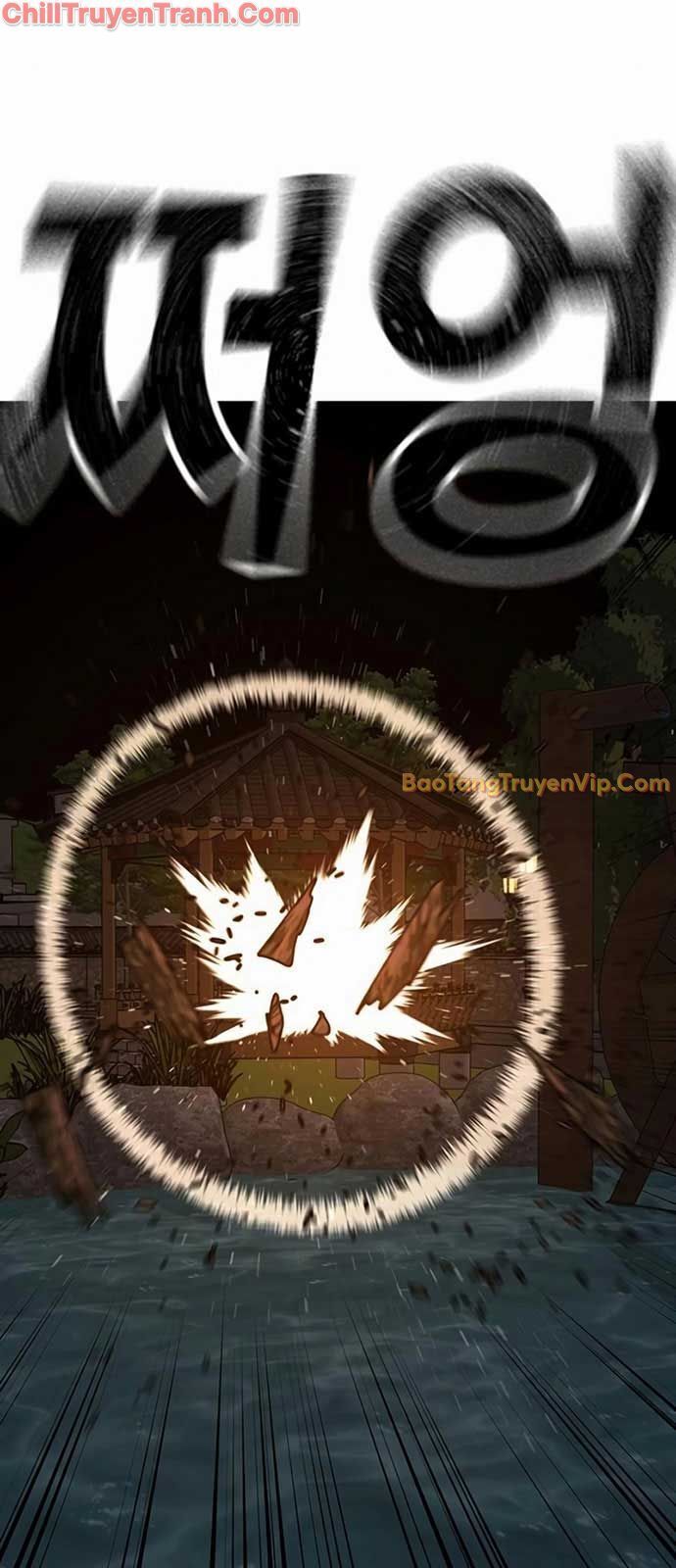 Nhiệm Vụ Đời Thật Chap 157 - Next Chap 158