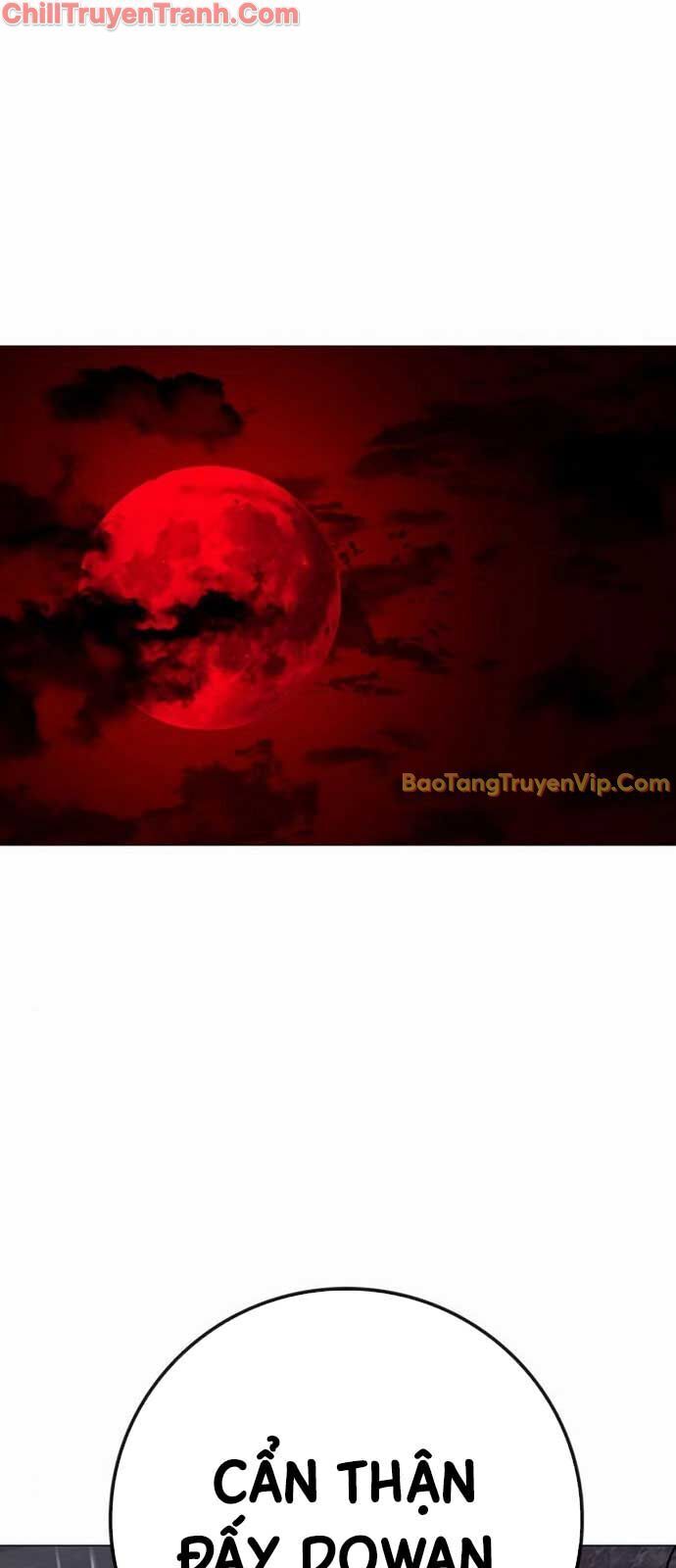 Nhiệm Vụ Đời Thật Chap 157 - Next Chap 158