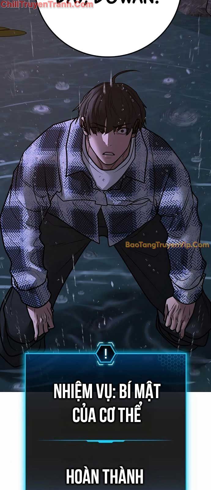 Nhiệm Vụ Đời Thật Chap 157 - Next Chap 158