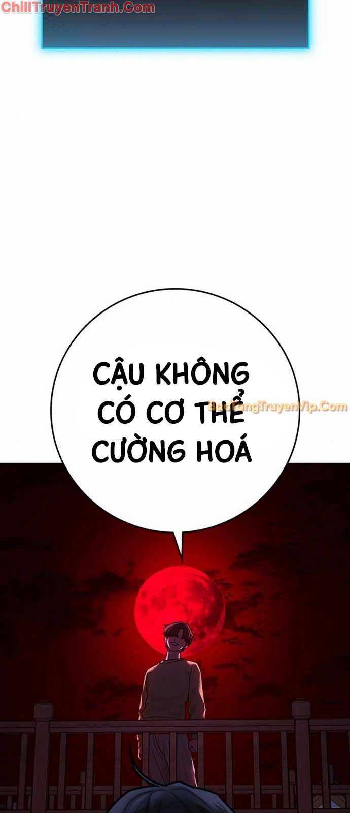 Nhiệm Vụ Đời Thật Chap 157 - Next Chap 158