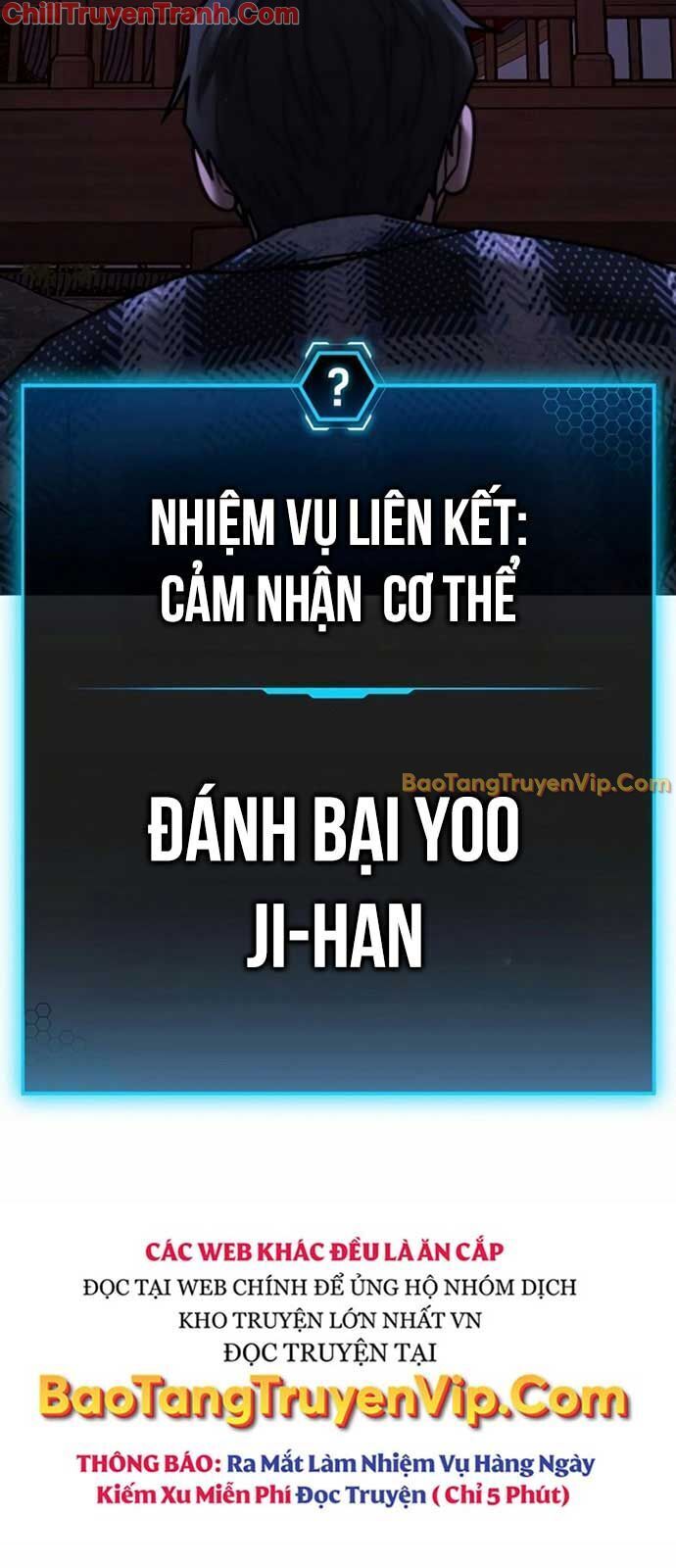 Nhiệm Vụ Đời Thật Chap 157 - Next Chap 158