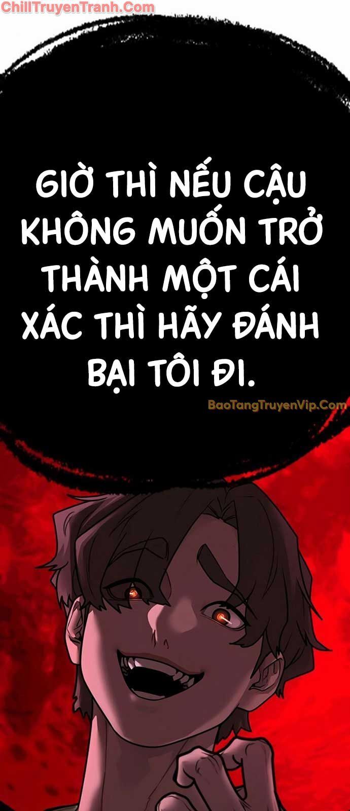 Nhiệm Vụ Đời Thật Chap 157 - Next Chap 158