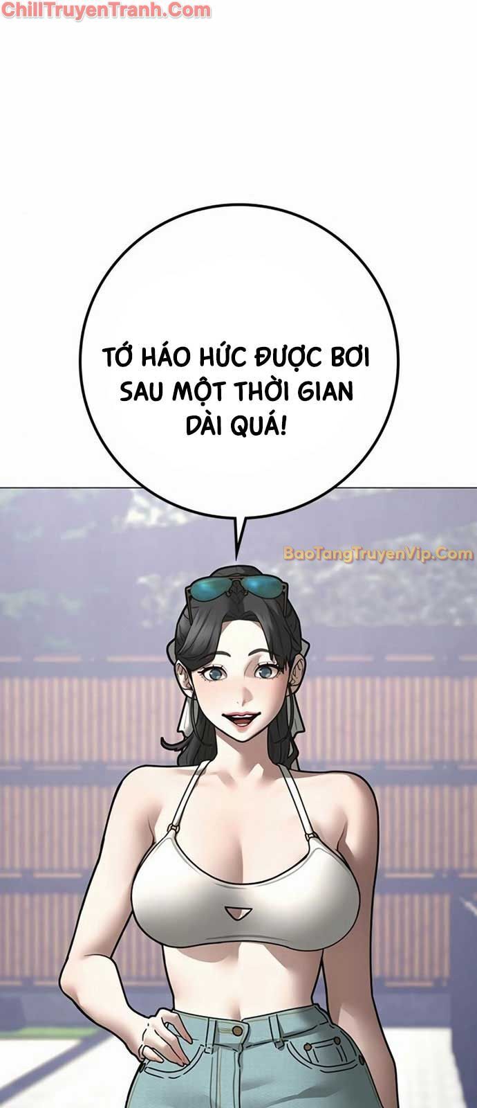 Nhiệm Vụ Đời Thật Chap 157 - Next Chap 158