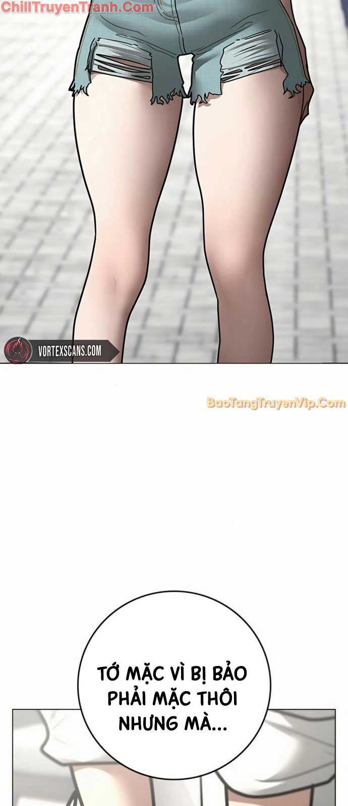 Nhiệm Vụ Đời Thật Chap 157 - Next Chap 158