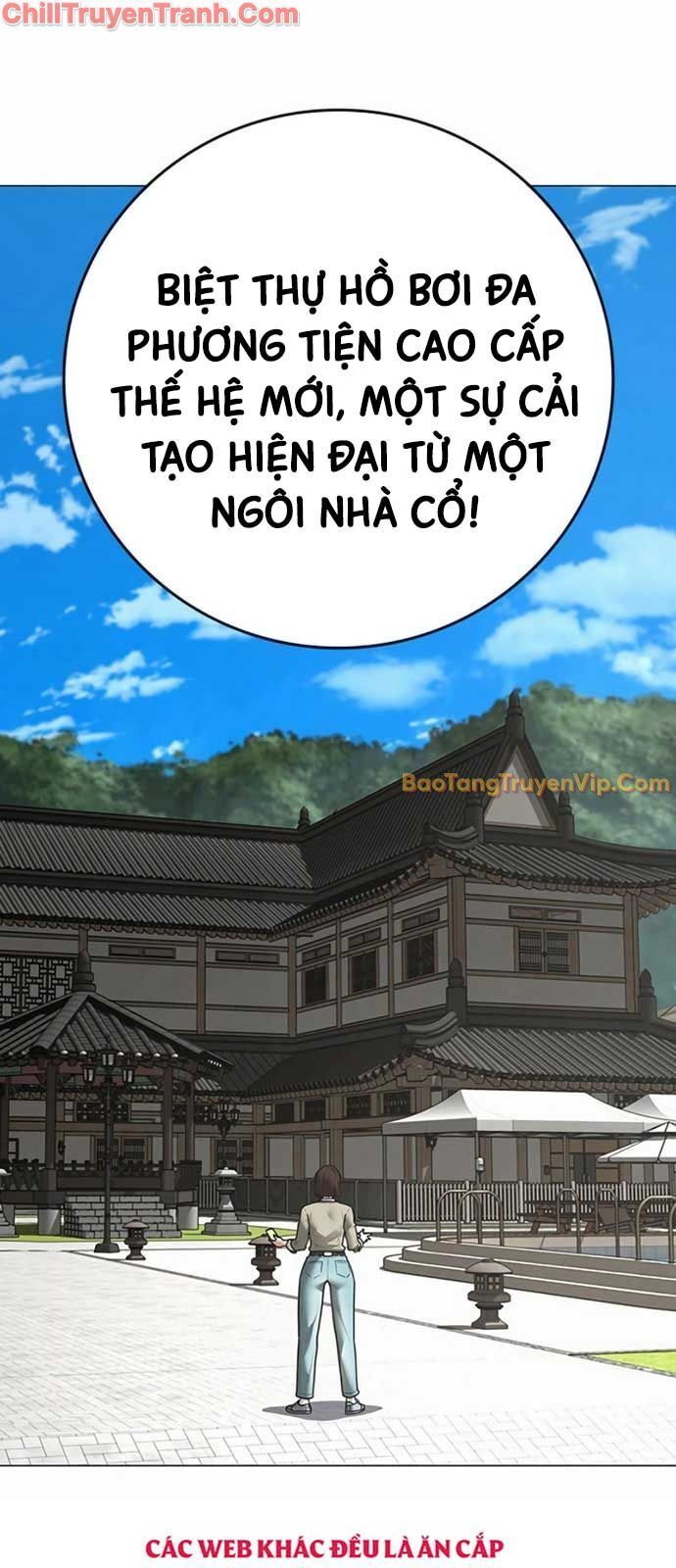 Nhiệm Vụ Đời Thật Chap 157 - Next Chap 158