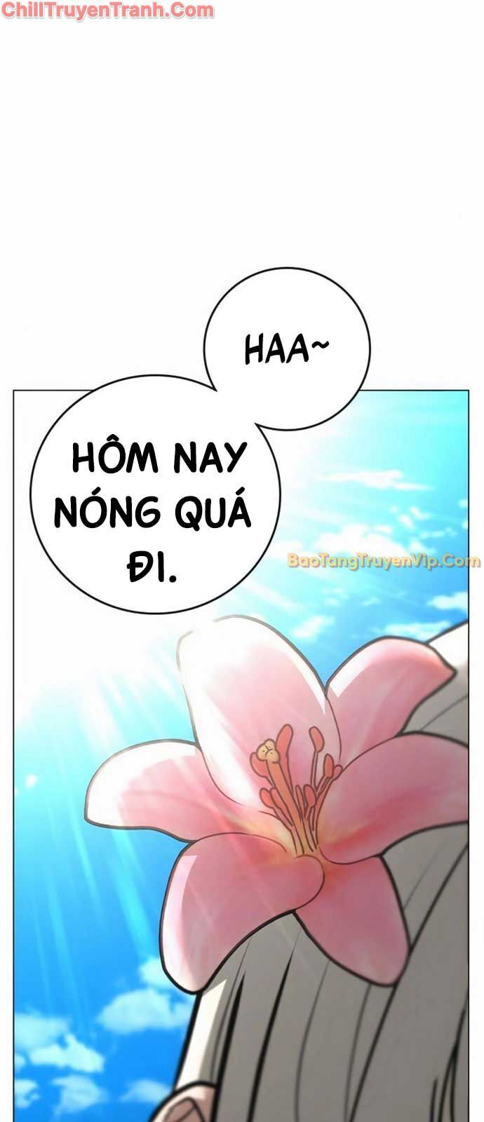 Nhiệm Vụ Đời Thật Chap 157 - Next Chap 158