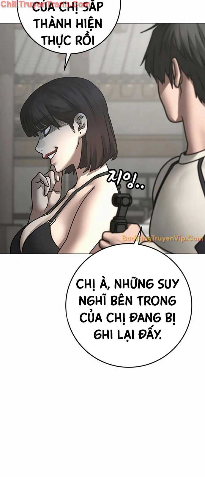 Nhiệm Vụ Đời Thật Chap 157 - Next Chap 158