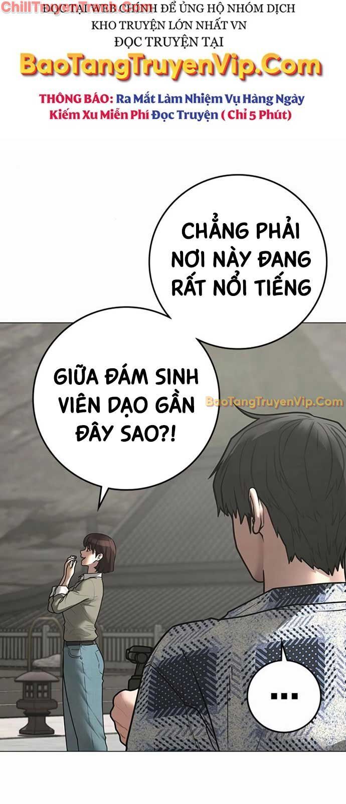 Nhiệm Vụ Đời Thật Chap 157 - Next Chap 158