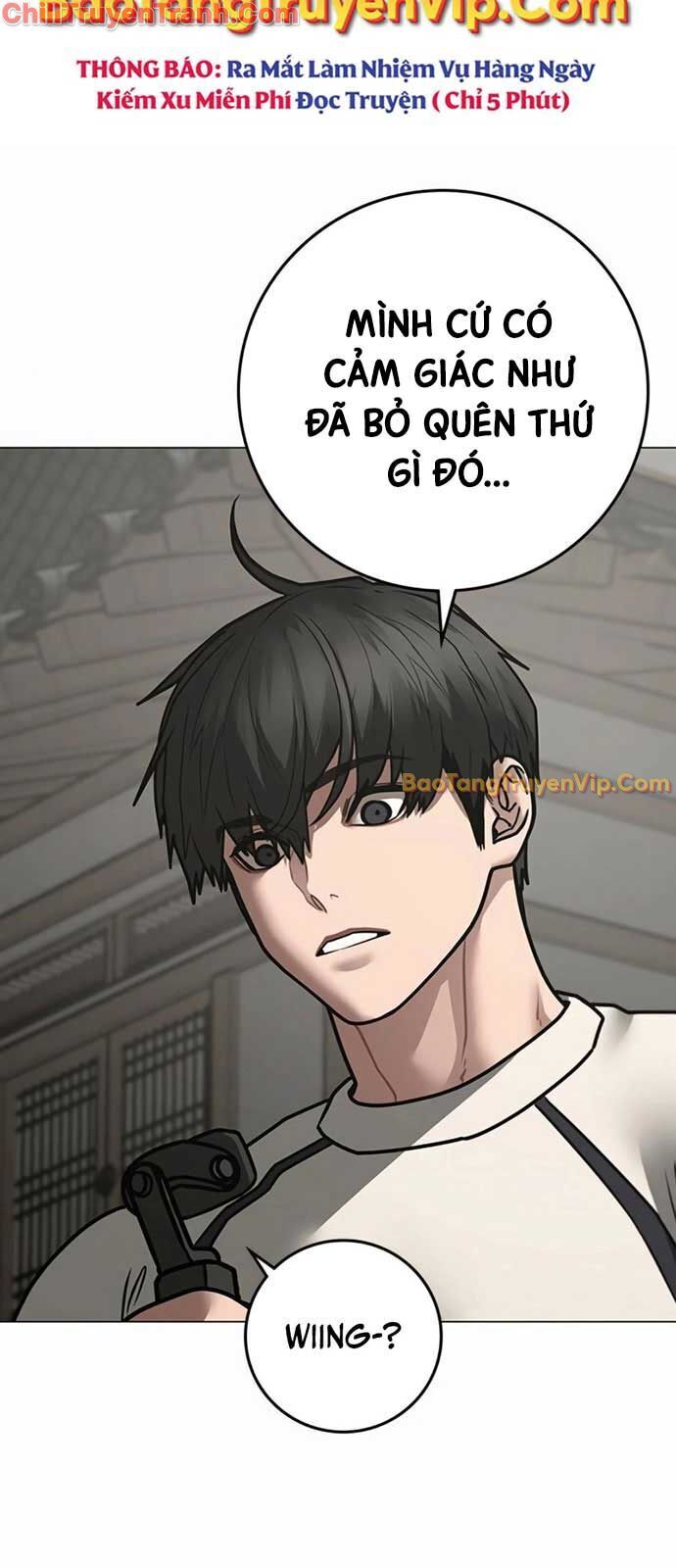 Nhiệm Vụ Đời Thật Chap 157 - Next Chap 158