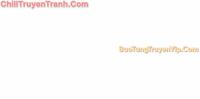 Nhiệm Vụ Đời Thật Chap 157 - Next Chap 158