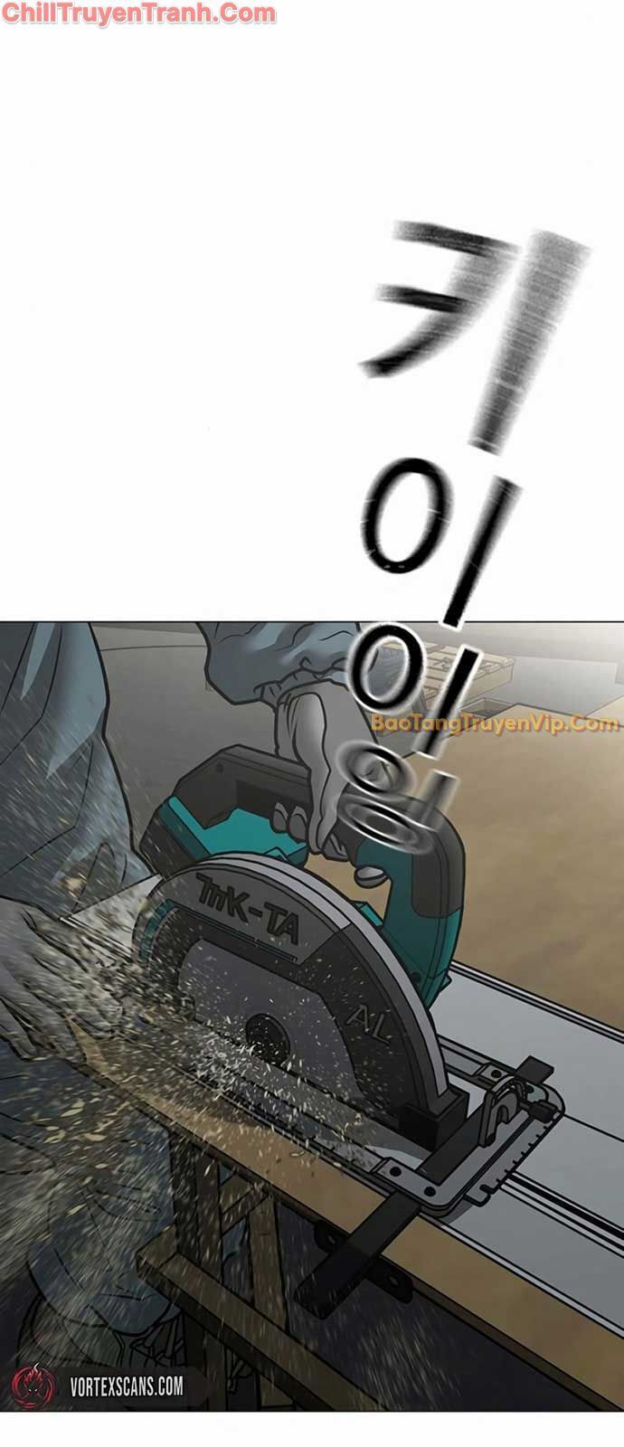 Nhiệm Vụ Đời Thật Chap 157 - Next Chap 158