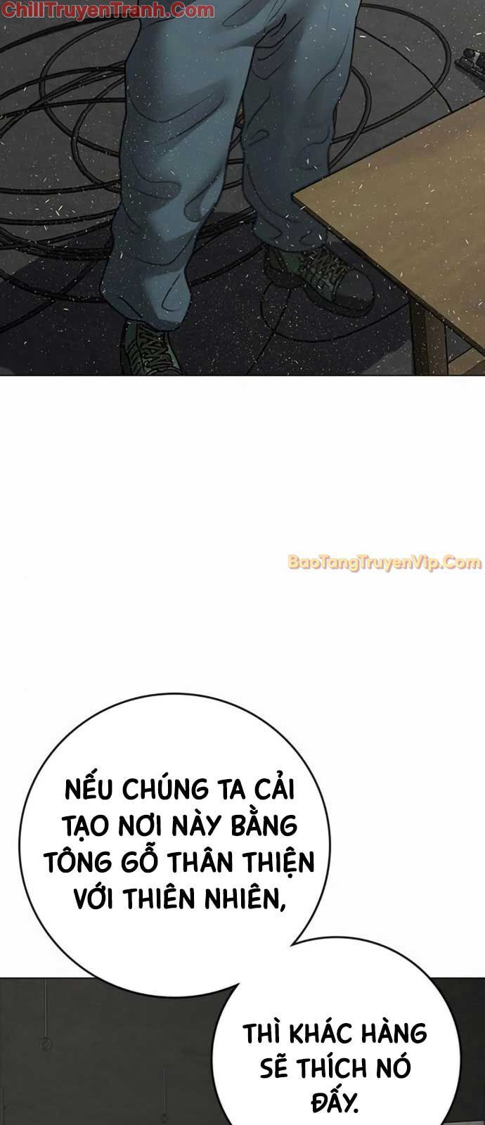 Nhiệm Vụ Đời Thật Chap 157 - Next Chap 158