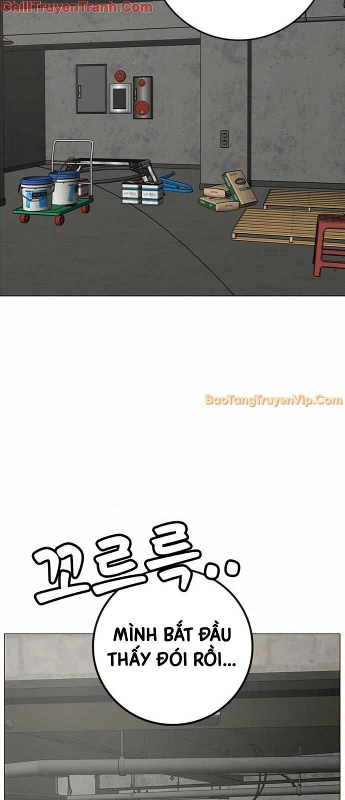 Nhiệm Vụ Đời Thật Chap 157 - Next Chap 158